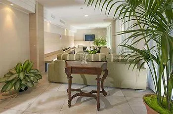 Hotel Roland Riccione